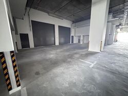 FOOD ASCENT (D22), Factory #504150571